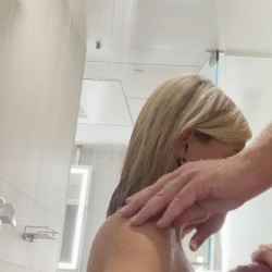 Pic #10 bath and shower activities