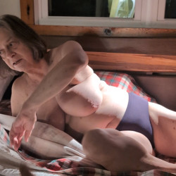 Pic #3 December 24, 2025