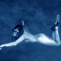 Pic #3 Aiyin's Caribbean