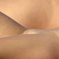 Pic #4 Drakon- Beauty And The Beast