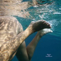 Pic #3 Dulcinea Looking For Colapesce