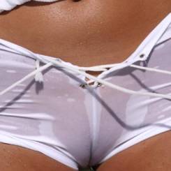 Cameltoe photos